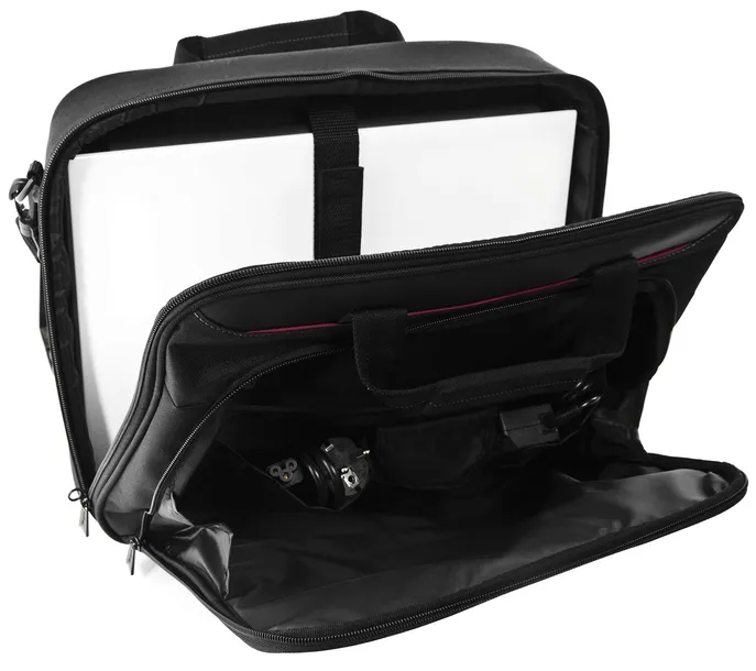 2x-torba-targus-classic-15-16-certyfikat-ce