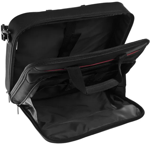 2x-torba-targus-classic-15-16-kolor-czarny