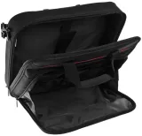 2x-torba-targus-classic-15-16-kolor-czarny