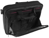 2x-torba-targus-classic-15-16-liczba-komor-2