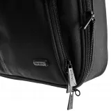 2x-torba-targus-classic-15-16-kod-producenta-cn31