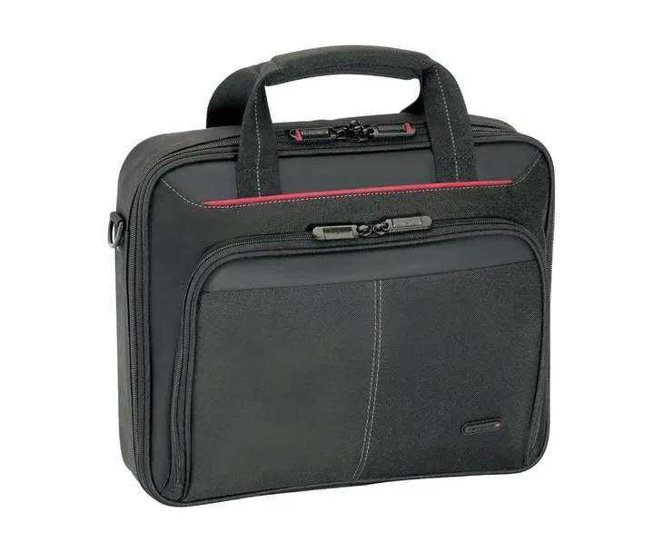 2x-torba-targus-classic-15-16-stan-nowy-certyfikat-ce