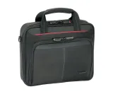 2x-torba-targus-classic-15-16-stan-nowy-certyfikat-ce