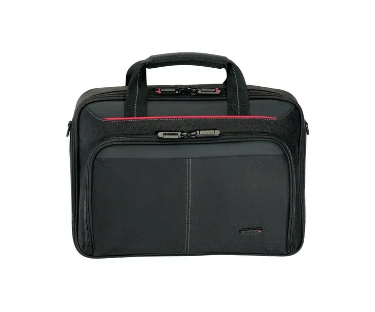 2x-torba-targus-classic-15-16-stan-nowy-kolor-czarny