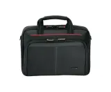 2x-torba-targus-classic-15-16-stan-nowy-kolor-czarny