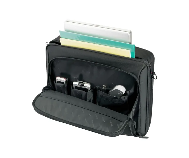 2x-torba-targus-classic-15-16-stan-nowy-kod-producenta-cn31