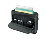 2x-torba-targus-classic-15-16-stan-nowy-kod-producenta-cn31