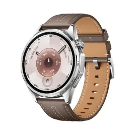 2x-smartwatch-huawei-watch-gt-6-46mm-srebrny