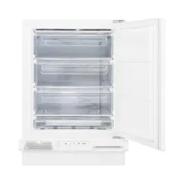 2x-zamrazarka-do-zabudowy-electrolux-lyb2ae82s-95l