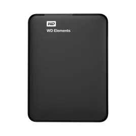 2x-dysk-zewnetrzny-hdd-przenosny-wd-elements-portable-4tb-25-usb-3-0