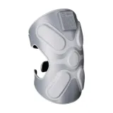 2x-masazer-do-kolan-skg-w3-pro-waga-z-opakowaniem-0-5-kg