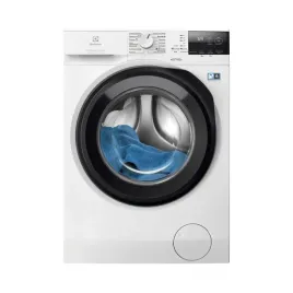 2x-pralko-suszarka-electrolux-ew7w2492p-absolutecare-9-5-kg-1400-obr-inwert