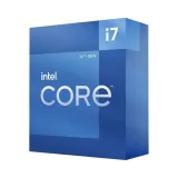 2x-procesor-core-i7-intel-core-i7-12700