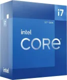 2x-procesor-core-i7-intel-core-i7-12700-stan-nowy