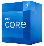 2x-procesor-core-i7-intel-core-i7-12700-liczba-rdzeni-procesora-12