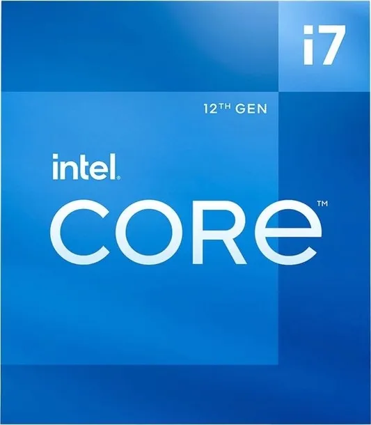 2x-procesor-core-i7-intel-core-i7-12700-taktowanie-bazowe-procesora-2-1-ghz