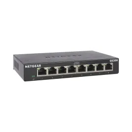 2x-switch-netgear-przelacznik-niezarzadzalny-8x1gb-gs308-300pes
