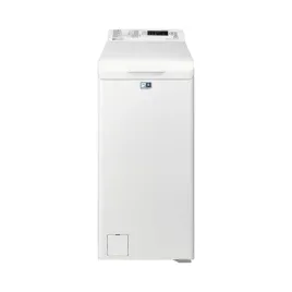 2x-pralka-ladowana-od-gory-electrolux-ew2tn25262p-6-kg-1200-obr-timecare