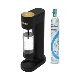 2x-dafi-pushair-saturator-z-nabojem-co2-butelka-07l-czarno-zloty