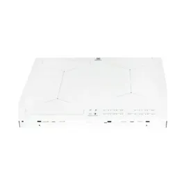2x-plyta-indukcyjna-electrolux-eiv63440bw-slim-fit-laczenie-pol-powerboost