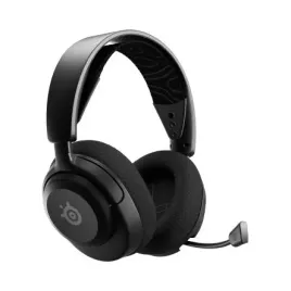 2x-sluchawki-bezprzewodowe-steelseries-gaming-arctis-nova-5-czarne