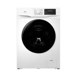 2x-pralka-tcl-ff1024wa0pl-10kg-1400obr-biala-kl-a-inwerter-para
