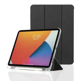 etui-hama-etui-fold-ipad-pro-11-20-21-22-z-miejscem-na-rysik