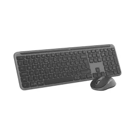 2x-logitech-zestaw-klawiatura-mysz-logitech-mk950-sigantura-slim-us-graph