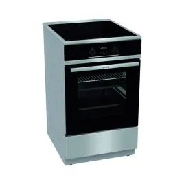 2x-kuchenka-indukcyjna-gorenje-geits5c70xpg-70l