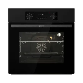 2x-piekarnik-do-zabudowy-gorenje-piekarnik-bo635e1b