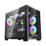 2x-obudowa-darkflash-c285-black
