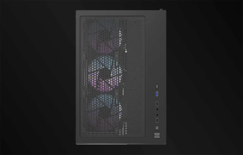 2x-obudowa-darkflash-c285-black