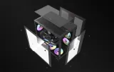 2x-obudowa-darkflash-c285-black-producent-darkflash