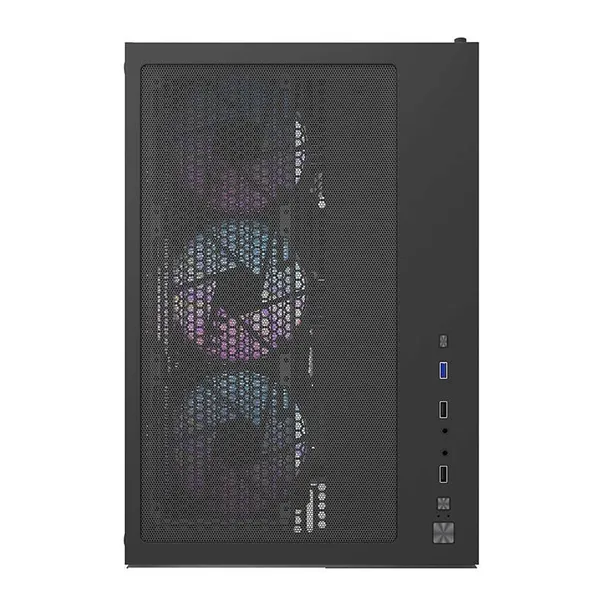 2x-obudowa-darkflash-c285-black-typ-obudowy-cube-case