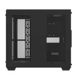 2x-obudowa-darkflash-c285-black-szerokosc-produktu-40-cm