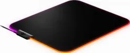 podkladka-rgb-steelseries-qck-prism-cloth-medium