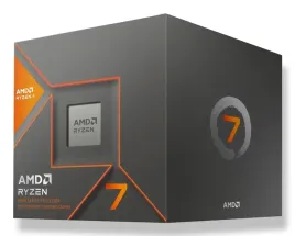 2x-procesor-ryzen-7-amd-ryzen-7-8700g