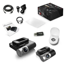 xblitz-falcon-wideorejestrator-premium-z-kamera-wsteczna-sony-starvis-2-hdr