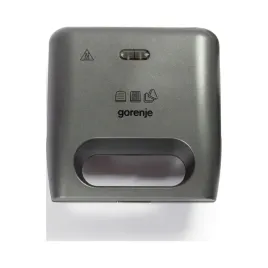 2x-opiekacz-do-kanapek-gorenje-sm703gcg-700w-3w1-kanapki-grill-gofry