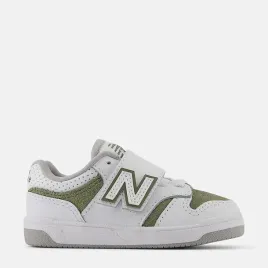 sneakersy-dzieciece-dla-dziewczynki-na-rzepy-new-balance-480-nwb480vo