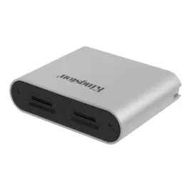 2x-czytnik-usb-kingston-workflow-microsd-usb-3-2-gen-1-usb-c