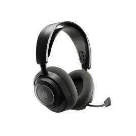 sluchawki-bezprzewodowe-nauszne-steelseries-arctis-nova-7p-gen-2
