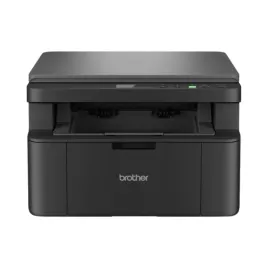 2x-drukarka-wielofunkcyjna-laserowa-mono-brother-dcp-l1632w