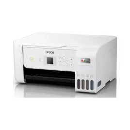 2x-drukarka-wielofunkcyjna-atramentowa-kolor-epson-ecotank-l3286