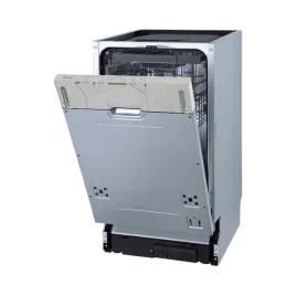 2x-zmywarka-do-zabudowy-gorenje-gv520e10-11kpl-stal-nierdzewna