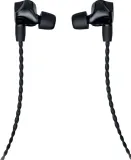 2x-sluchawki-razer-moray-stan-nowy