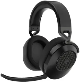 2x-sluchawki-bezprzewodowe-nauszne-corsair-hs65-wireless-v2