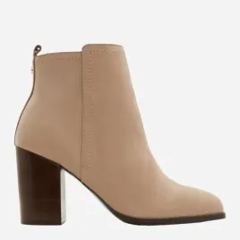 botki-damskie-na-obcasie-aldo-13621127-259