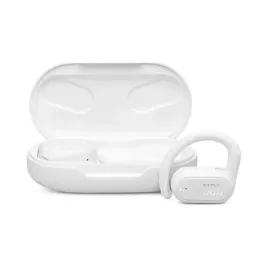 2x-sluchawki-bezprzewodowe-zauszne-jbl-soundgear-sense