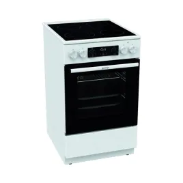 2x-kuchenka-elektryczna-gorenje-gecs5c70wa-airfry-para-aquaclean-50cm